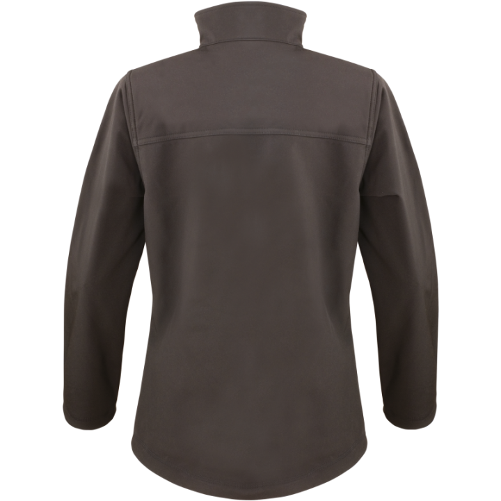 Veste femme en Softshell