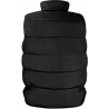Bodywarmer matelasse workwear result