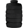 Bodywarmer matelasse workwear result
