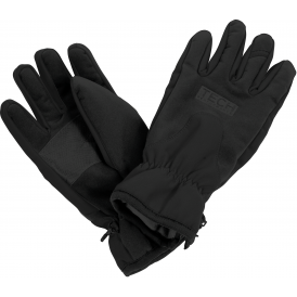 Gants Softshell Result (2)