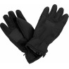 Gants Softshell Result