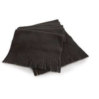 Écharpe Polartherm? RESULT