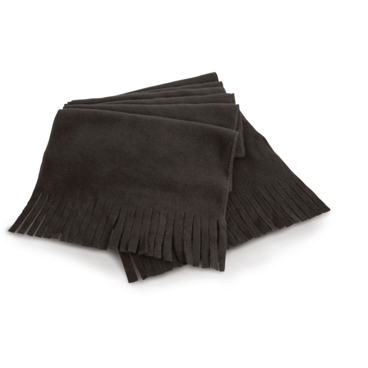 Écharpe Polartherm? RESULT