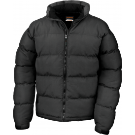 Doudoune homme (2)