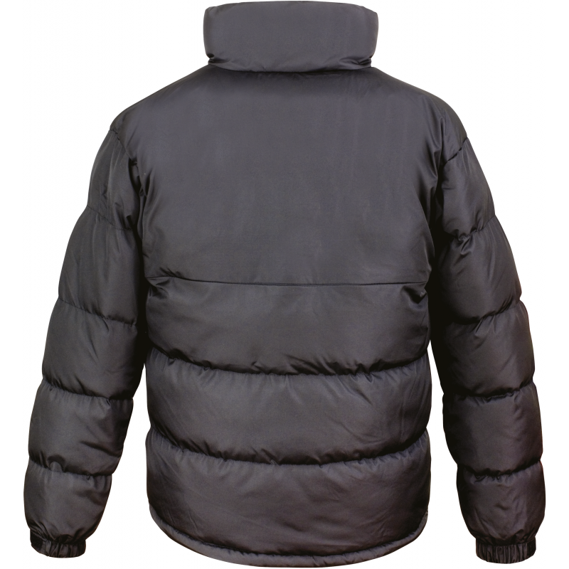 Doudoune homme