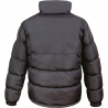 Doudoune homme