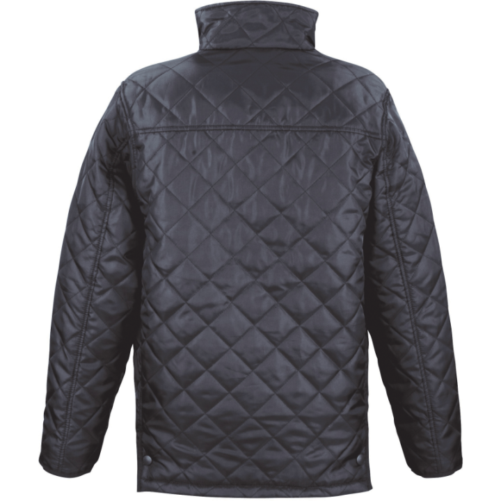 Veste cheltenham