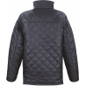 Veste cheltenham