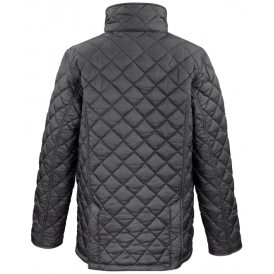Veste Cheltenham (2)