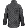 Veste Cheltenham