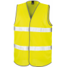 Gilet de sécurité adulte result