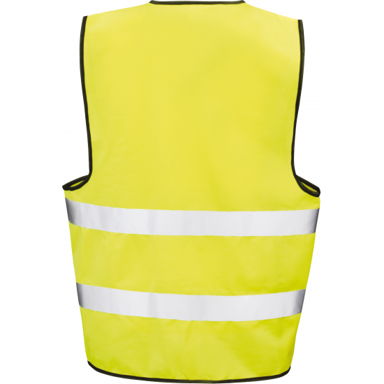 Gilet de sécurité adulte result
