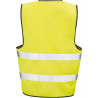 Gilet de sécurité adulte result