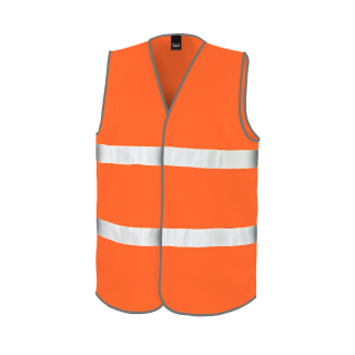 Gilet de sécurité adulte result