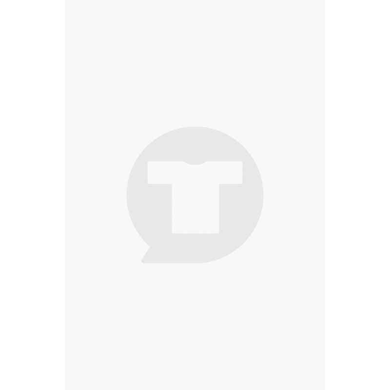 Gilet sans manches à visibilité accrue Gilet sans manches à visibilité accrue