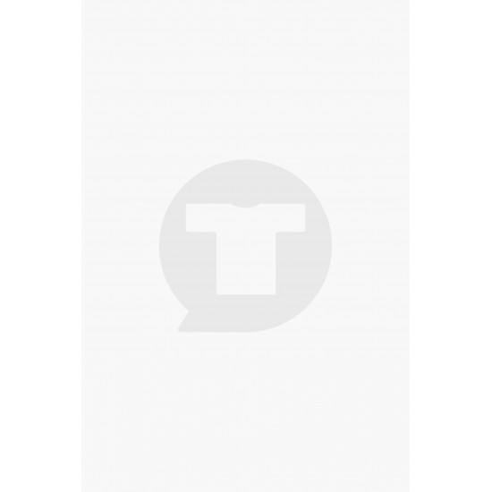 Gilet sans manches à visibilité accrue