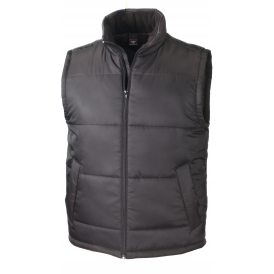 Core bodywarmer result (2)