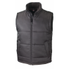 Core bodywarmer result