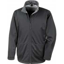 Veste softshell Result (2)