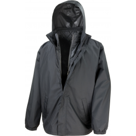 Parka 3 en 1 result (2)