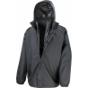 Parka 3 en 1 result
