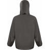 Parka 3 en 1 result