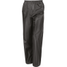 Ensemble pluie core result