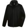 Veste en Softshell