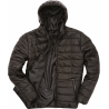 Veste doudoune