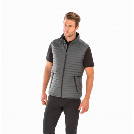 Gilet Bodywarmer