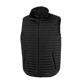 Gilet Bodywarmer (2)