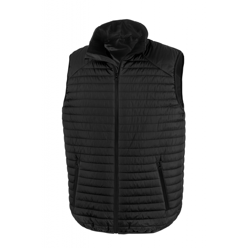 Gilet Bodywarmer