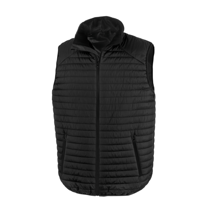 Gilet Bodywarmer