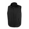 Gilet Bodywarmer