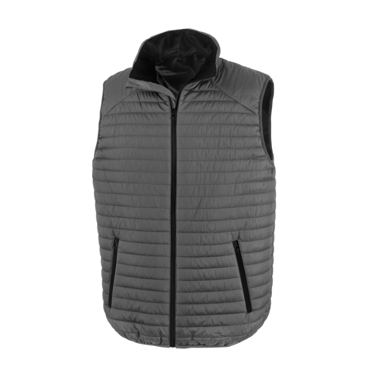 Gilet Bodywarmer