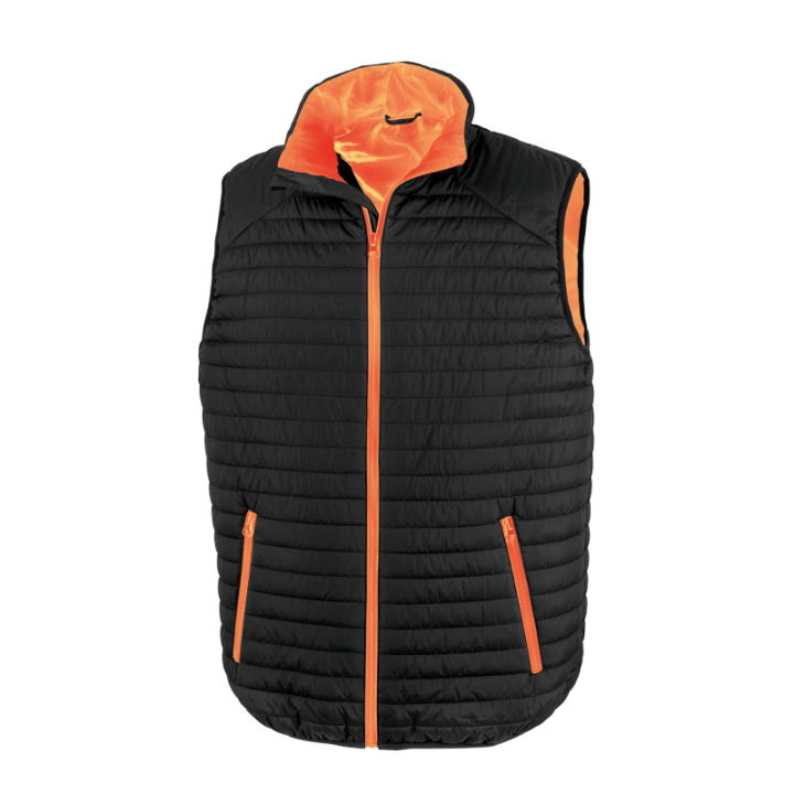 Gilet Bodywarmer