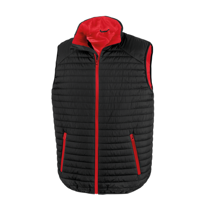 Gilet Bodywarmer