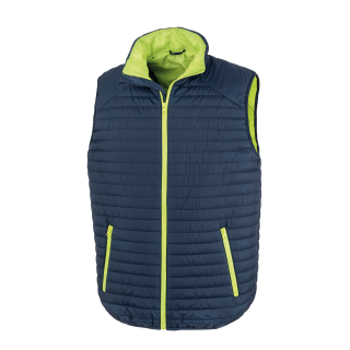 Gilet Bodywarmer
