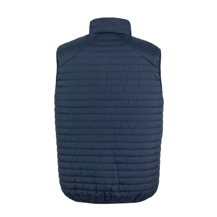Gilet Bodywarmer