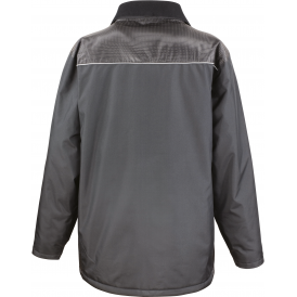 Parka Vostex Work Guard (2)