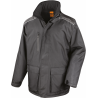 Parka Vostex Work Guard