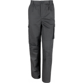 Pantalon femme action (2)