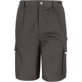 Short action work guard Result (2)