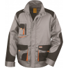 Veste de travail Work-Guard