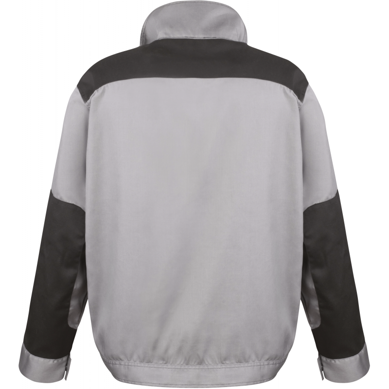 Veste de travail Work-Guard