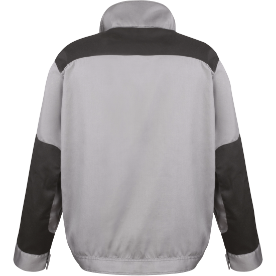 Veste de travail Work-Guard