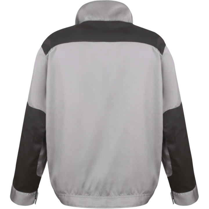 Veste de travail Work-Guard