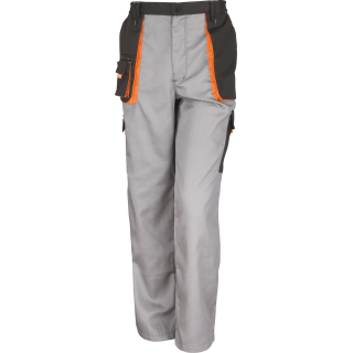 Pantalon de travail Work-Guard