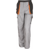 Pantalon de travail Work-Guard