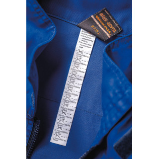 Short de travail Work-Guard